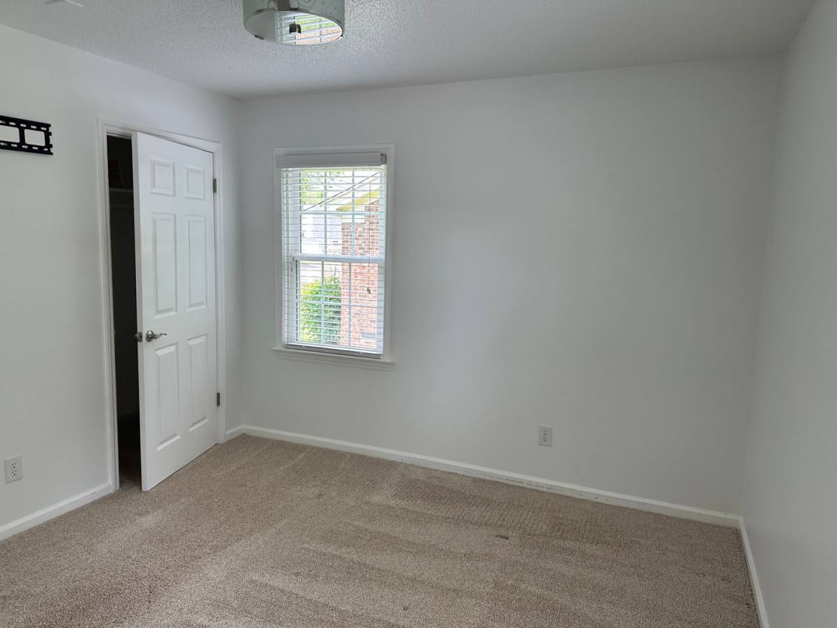 House for rent at 859 Goldrock Rd, Rocky Mount, NC 27804