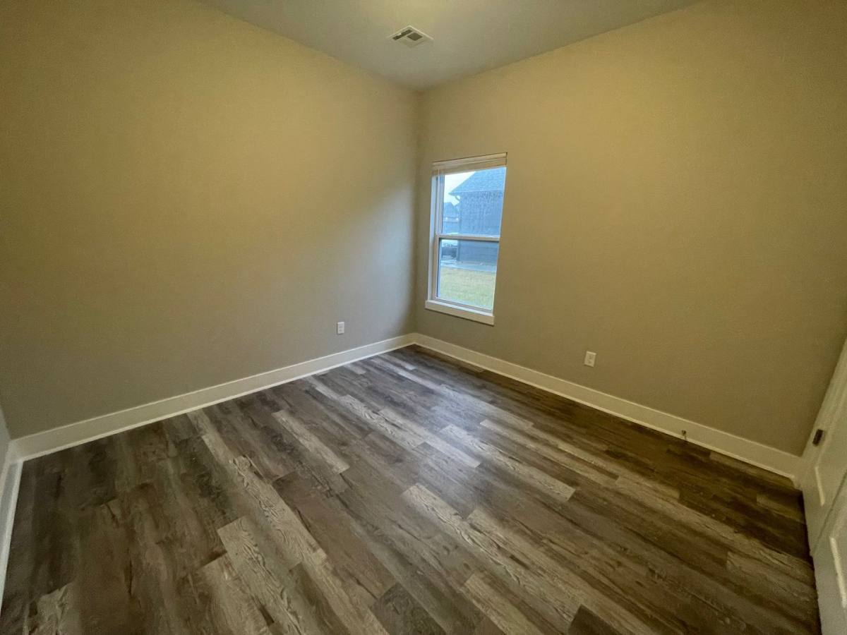 Apartment for rent at 16227 29 W Ike Court, Goddard, KS 67052