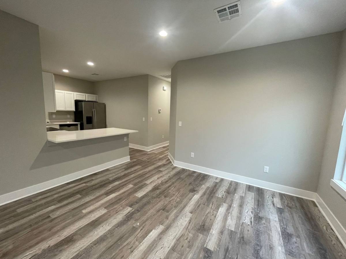 Apartment for rent at 16227 29 W Ike Court, Goddard, KS 67052