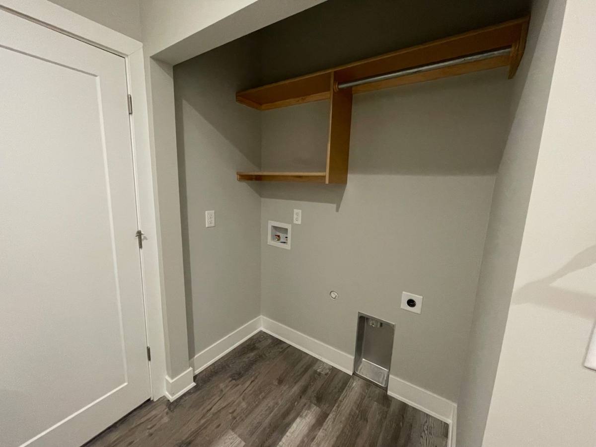 Apartment for rent at 16227 29 W Ike Court, Goddard, KS 67052