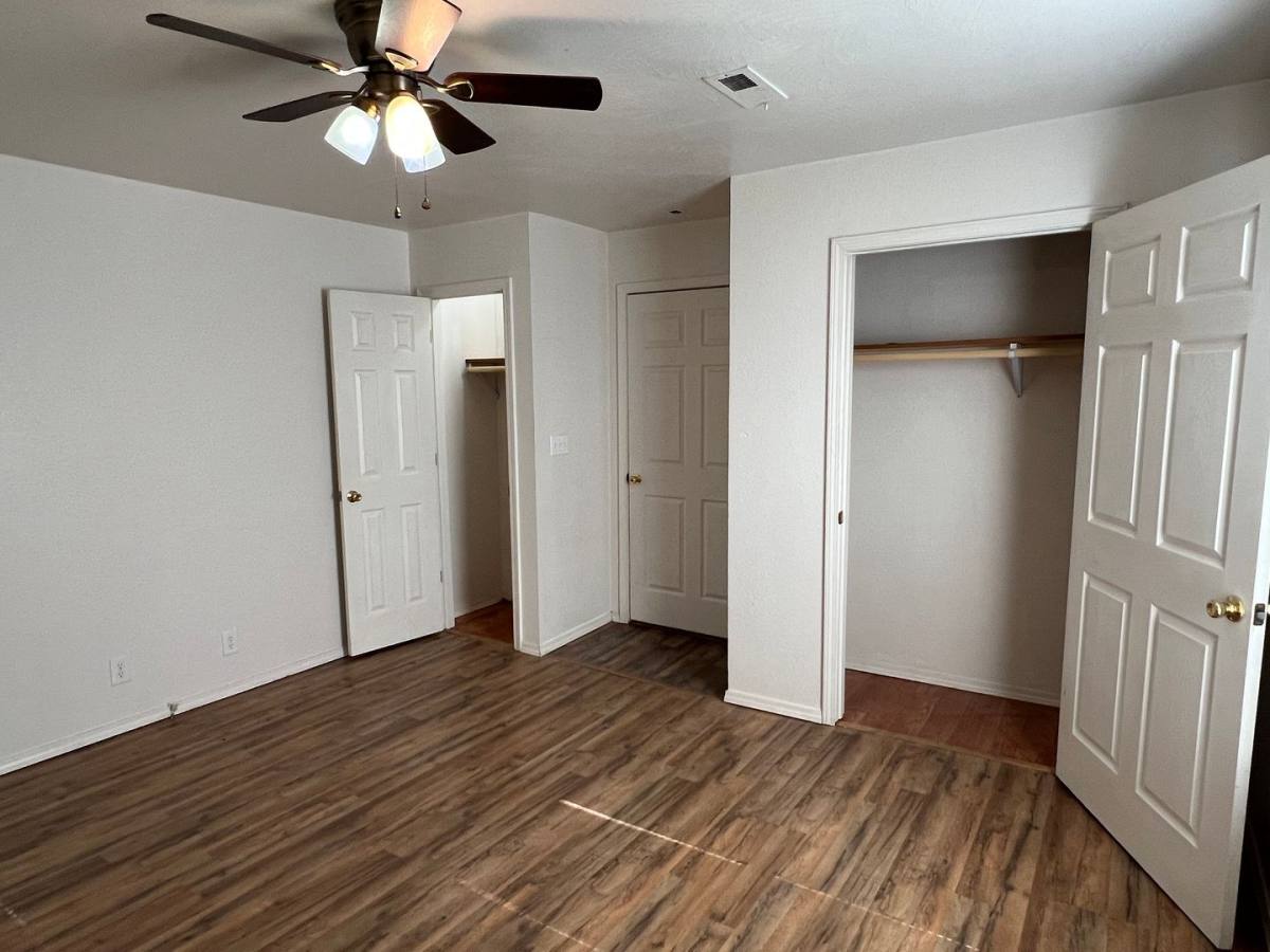 House for rent at 2508 N National, Springfield, MO 65803