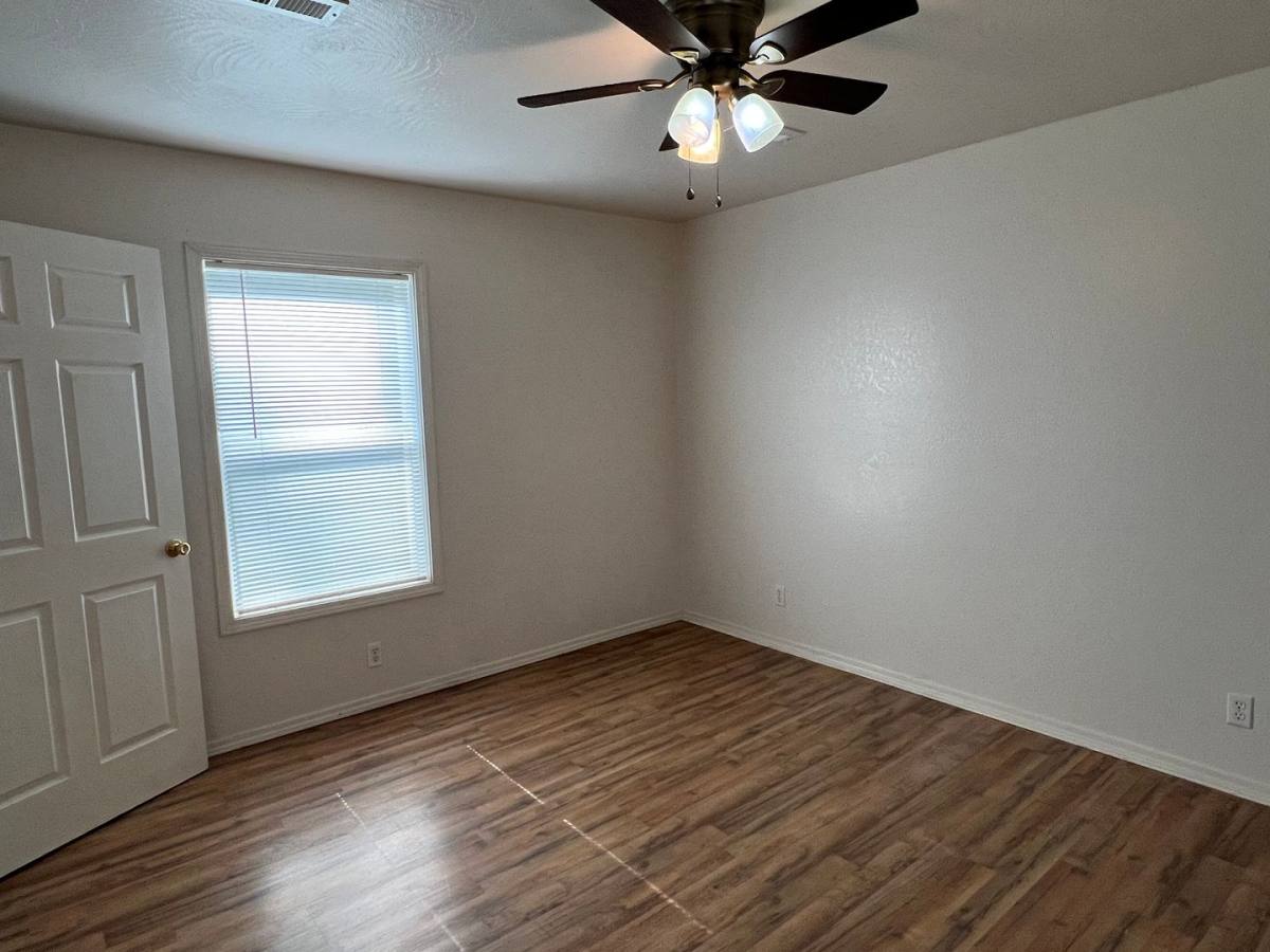 House for rent at 2508 N National, Springfield, MO 65803