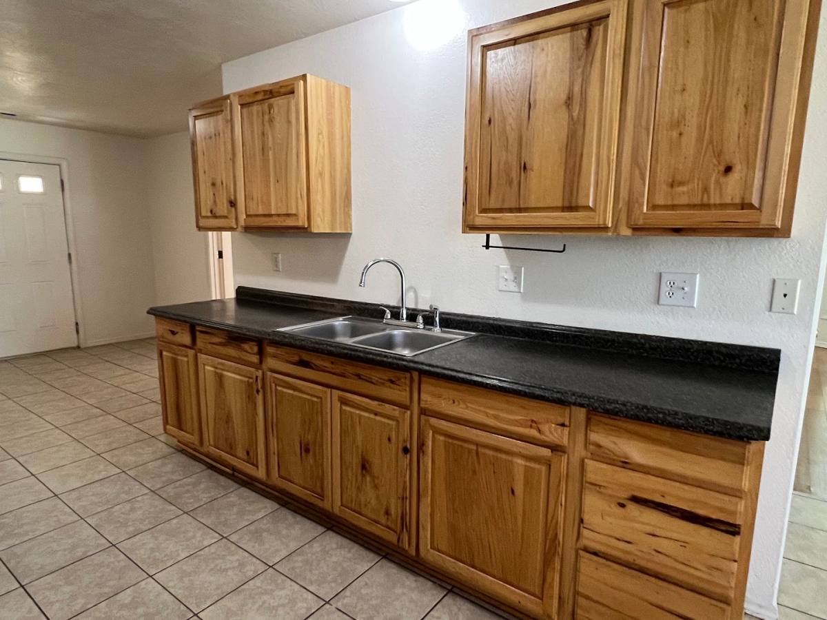 House for rent at 2508 N National, Springfield, MO 65803