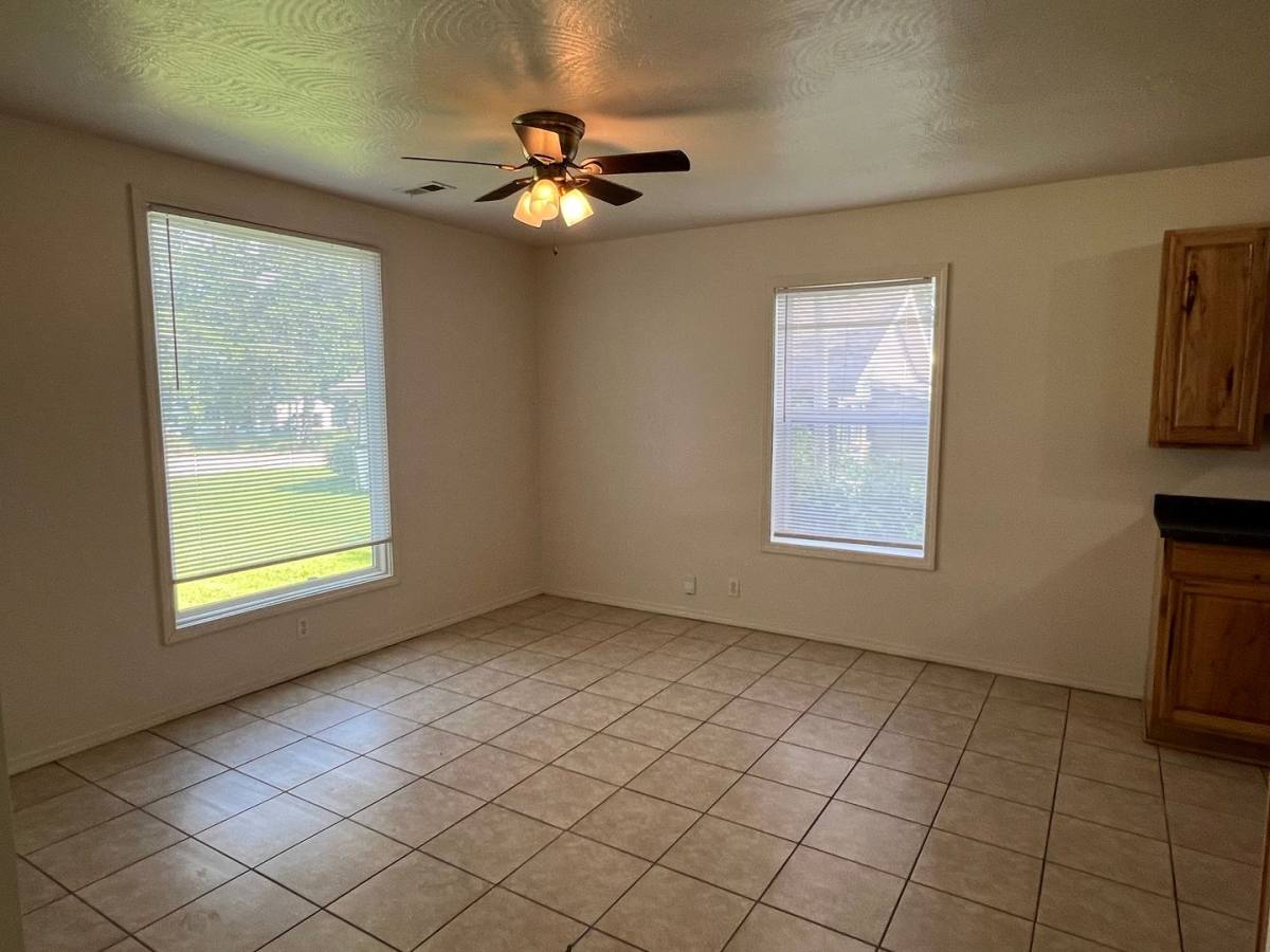 House for rent at 2508 N National, Springfield, MO 65803