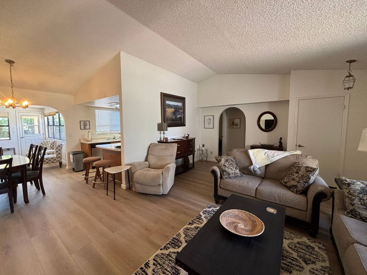 House for rent at 1326 Leisure World, Mesa, AZ 85206
