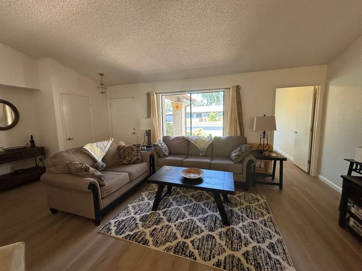 House for rent at 1326 Leisure World, Mesa, AZ 85206