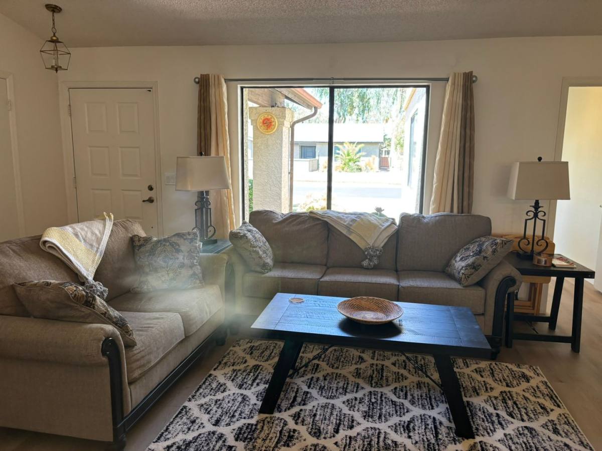 House for rent at 1326 Leisure World, Mesa, AZ 85206