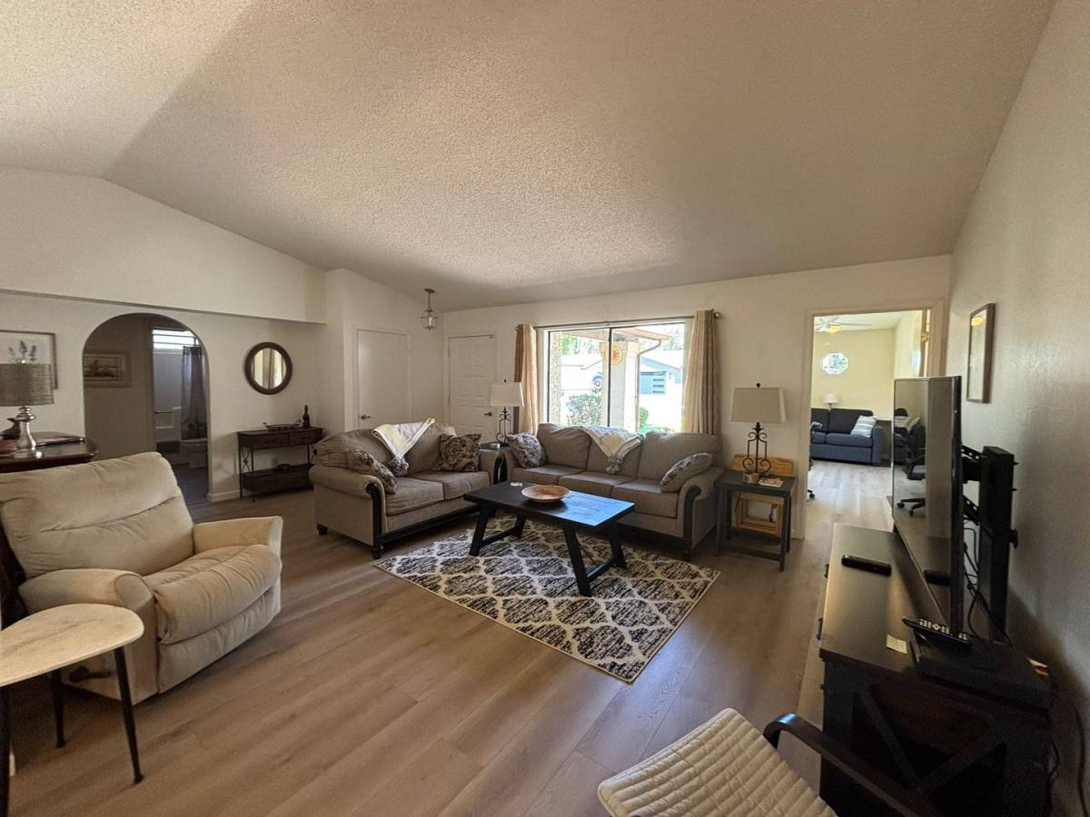 House for rent at 1326 Leisure World, Mesa, AZ 85206