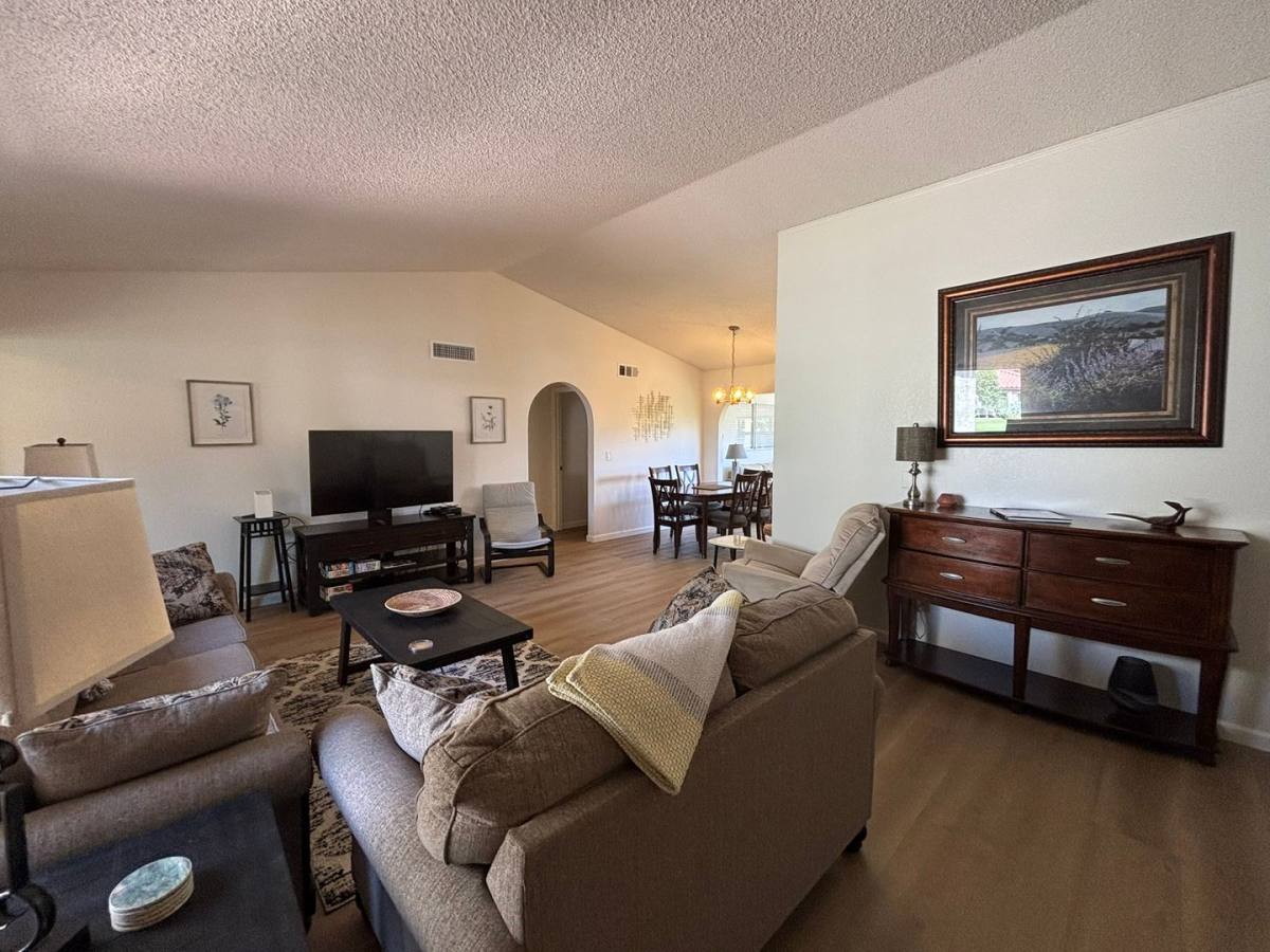 House for rent at 1326 Leisure World, Mesa, AZ 85206
