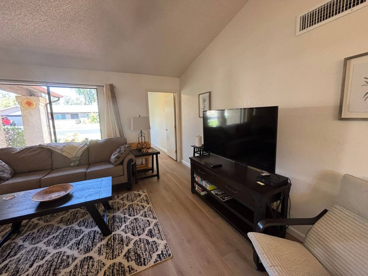 House for rent at 1326 Leisure World, Mesa, AZ 85206