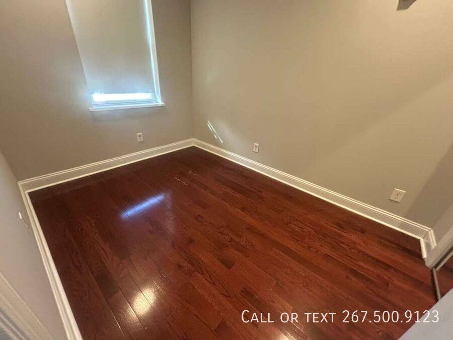 Apartment for rent at 1613 Frankford Ave #3, Philadelphia, PA 19125