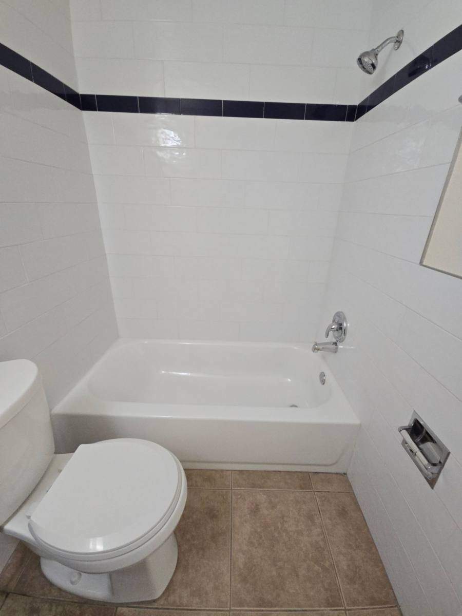 Apartment for rent at 312 Vassar SE, Albuquerque, NM 87106
