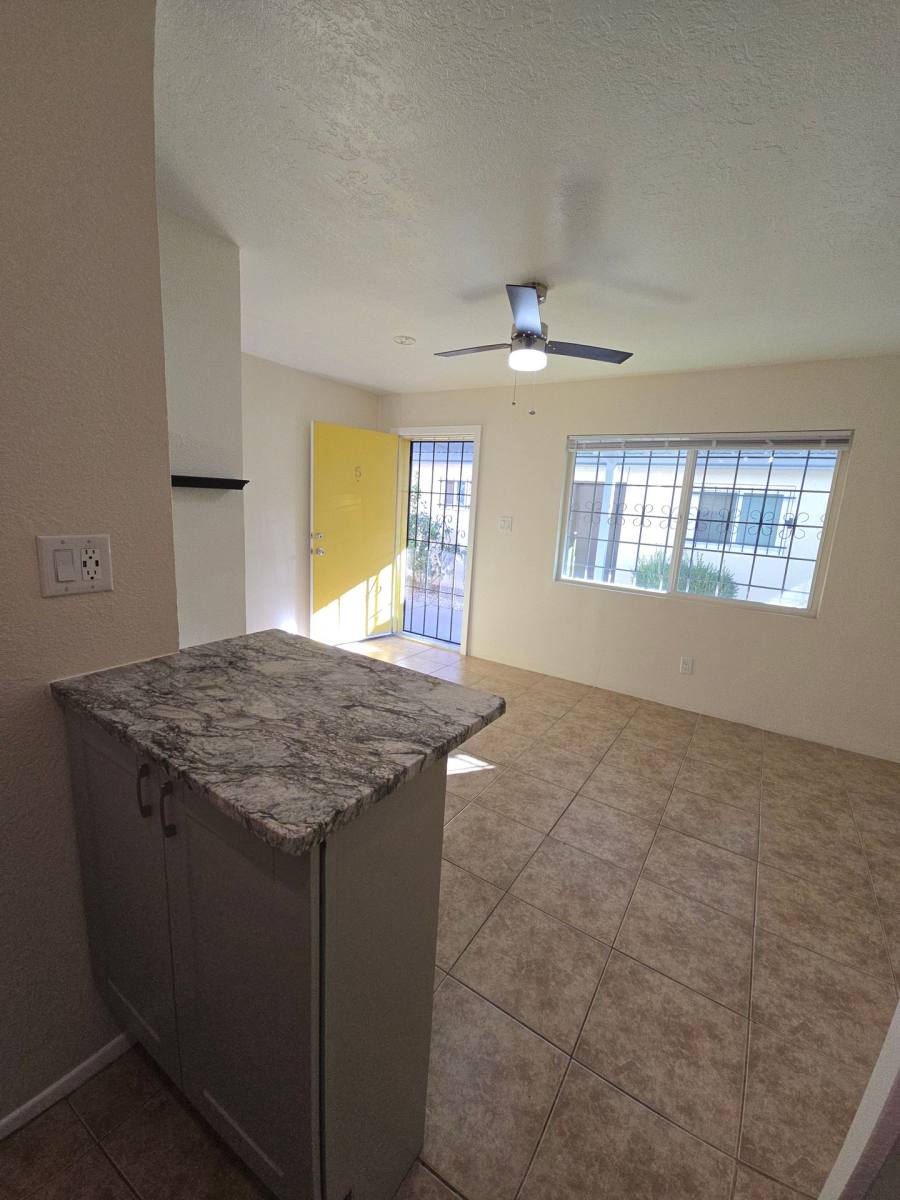 Apartment for rent at 312 Vassar SE, Albuquerque, NM 87106