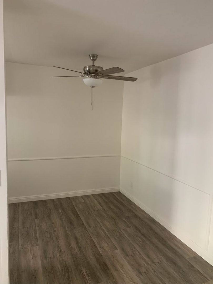 Apartment for rent at 569 E Palm Ave, Burbank, CA 91501