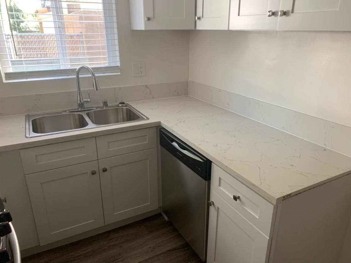 Apartment for rent at 569 E Palm Ave, Burbank, CA 91501