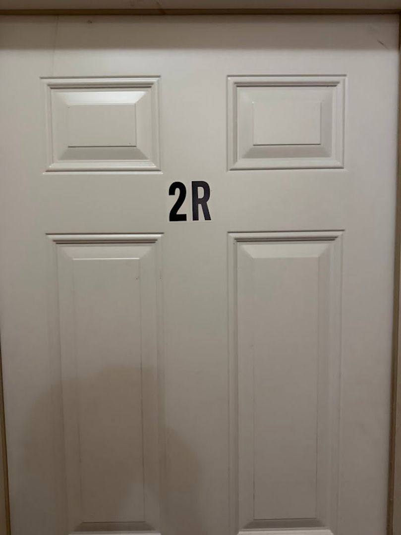 Apartment for rent at 238 S 6th St, Reading, PA 19602