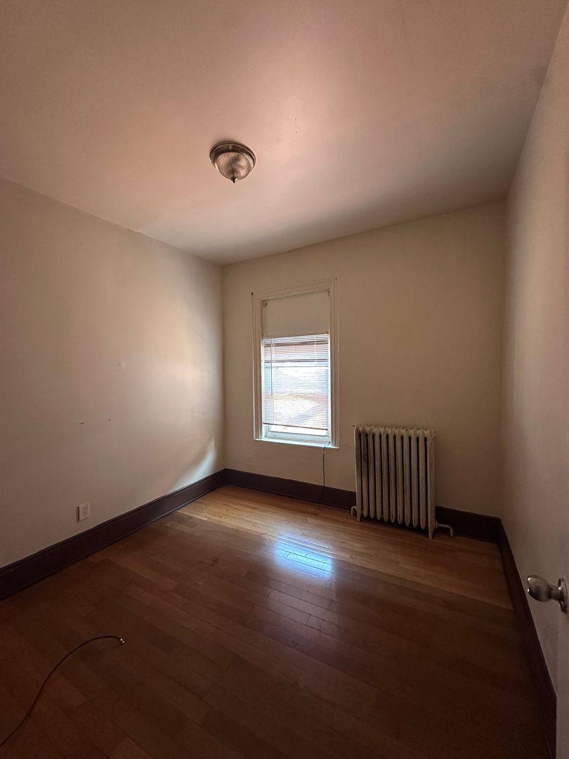 Apartment for rent at 238 S 6th St, Reading, PA 19602