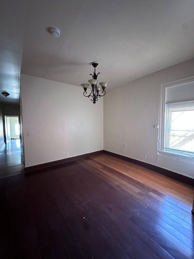 Apartment for rent at 238 S 6th St, Reading, PA 19602