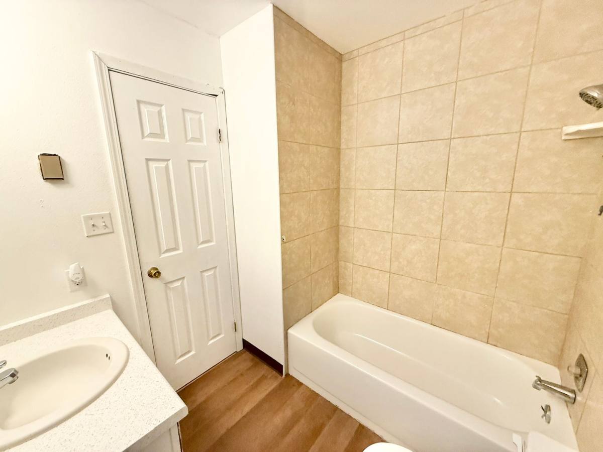 Townhouse for rent at 43 Royal Crest Dr, Pueblo, CO 81005