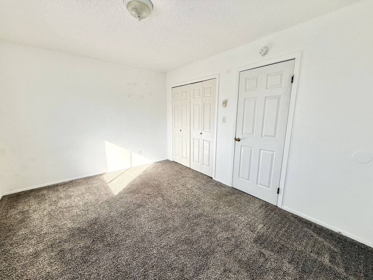 Townhouse for rent at 43 Royal Crest Dr, Pueblo, CO 81005
