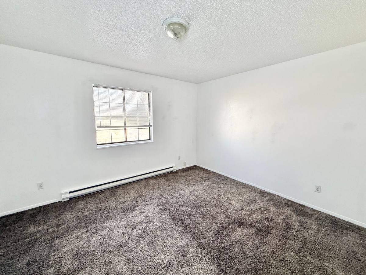 Townhouse for rent at 43 Royal Crest Dr, Pueblo, CO 81005