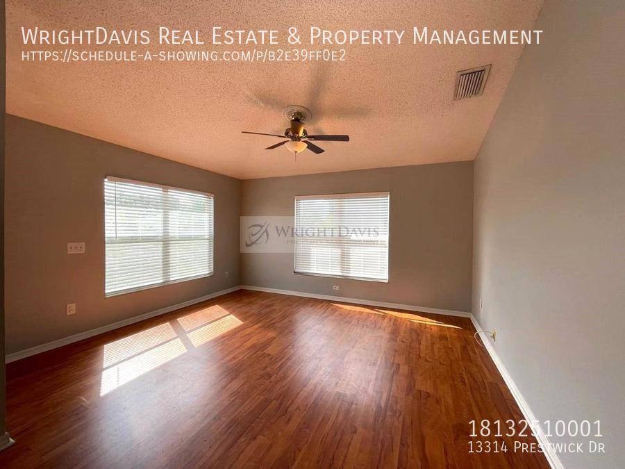 House for rent at 13314 Prestwick Dr, Riverview, FL 33579
