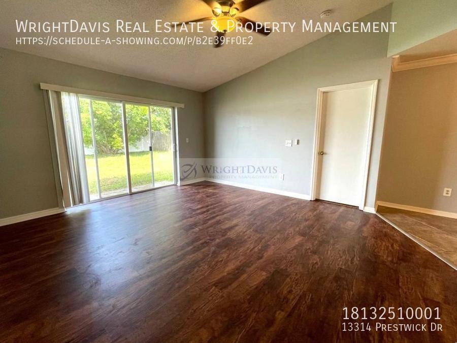 House for rent at 13314 Prestwick Dr, Riverview, FL 33579