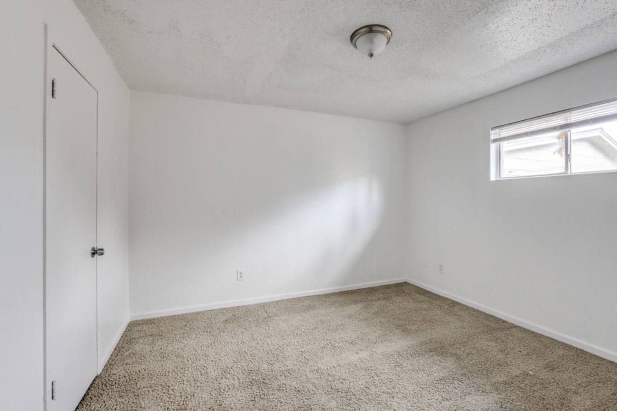 Apartment for rent at 1711 Wichita St, Houston, TX 77004