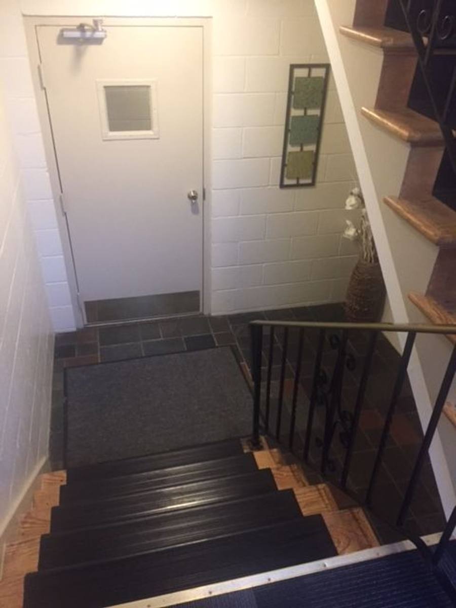 Apartment for rent at 45 Hawthorne St, Bristol, CT 06010