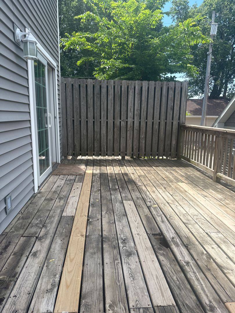 Townhouse for rent at 324 N 10th St, Fort Dodge, IA 50501