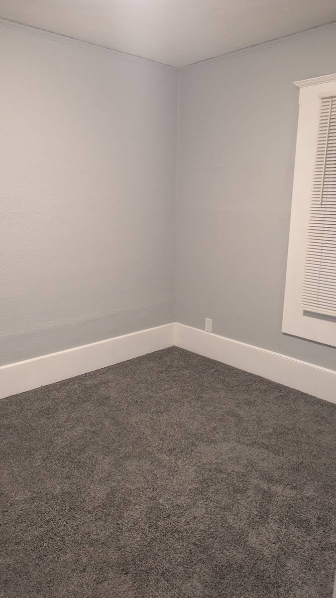 Apartment for rent at 1542 W Euclid, Detroit, MI 48206