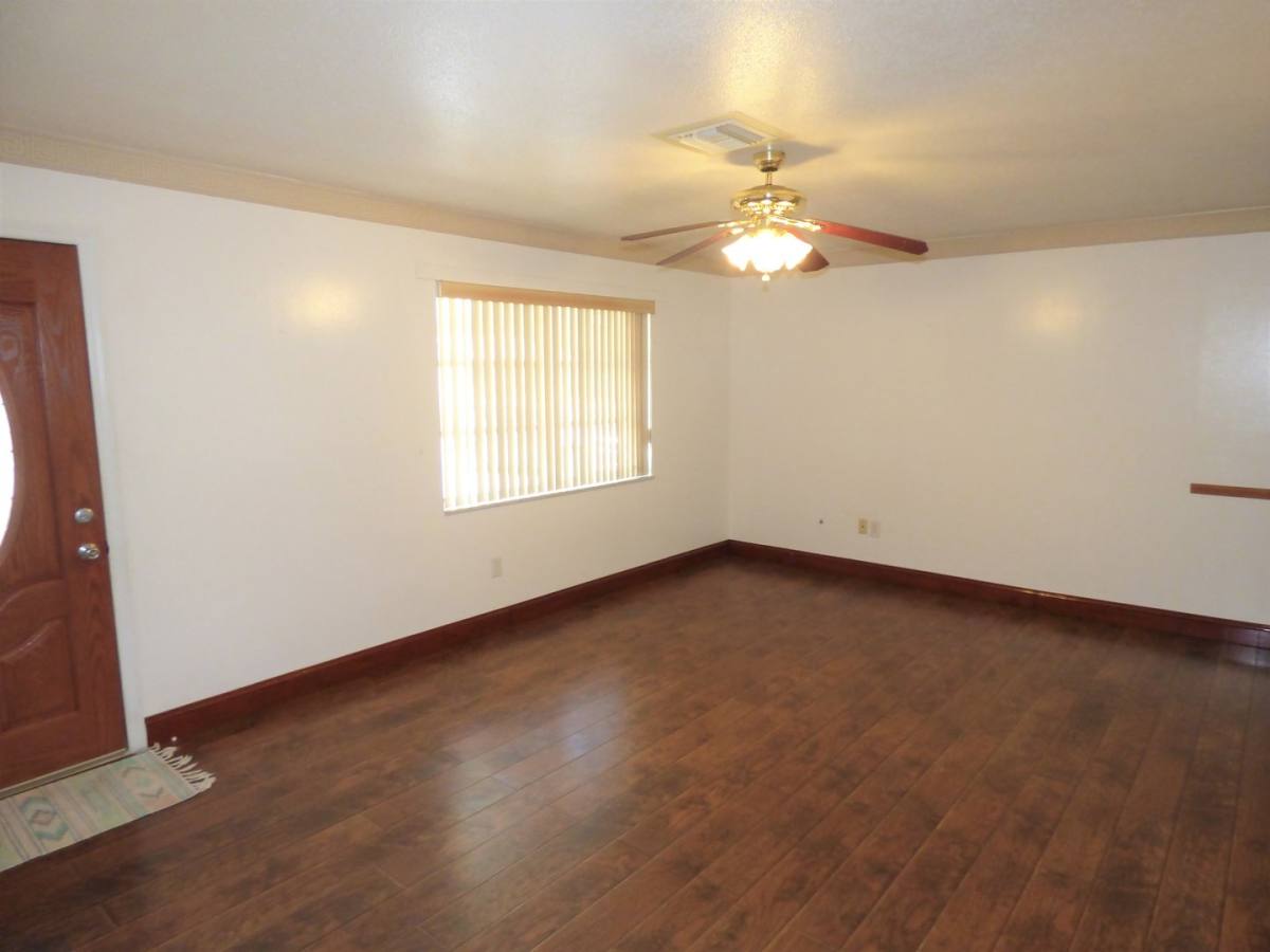 House for rent at 1358 Arrow St, Port Charlotte, FL 33952
