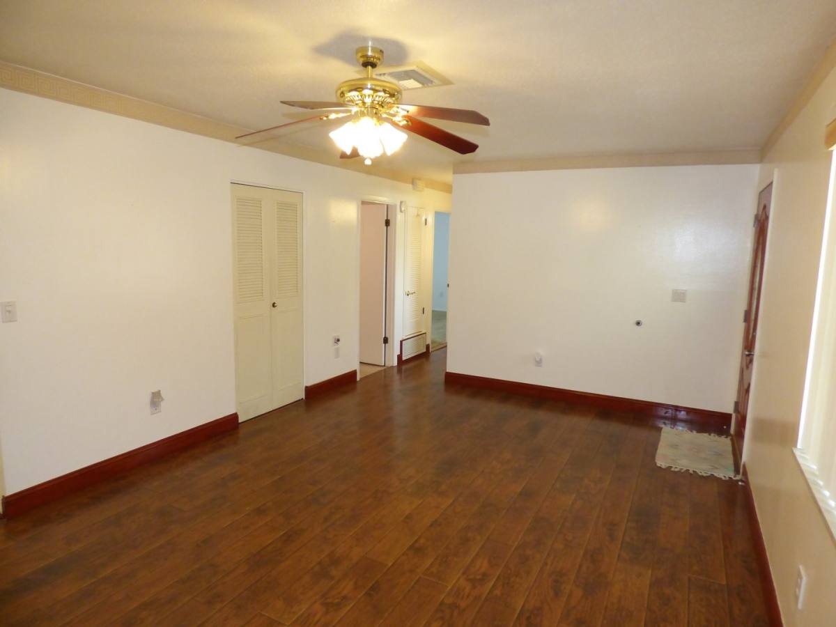 House for rent at 1358 Arrow St, Port Charlotte, FL 33952