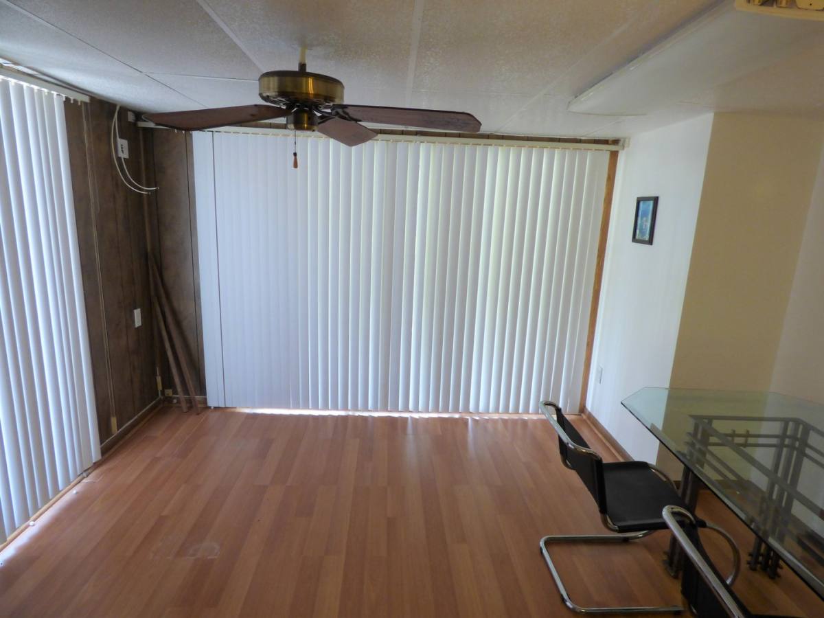 House for rent at 1358 Arrow St, Port Charlotte, FL 33952