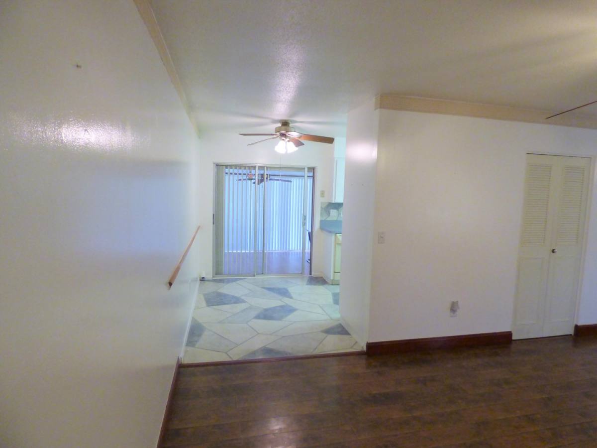 House for rent at 1358 Arrow St, Port Charlotte, FL 33952