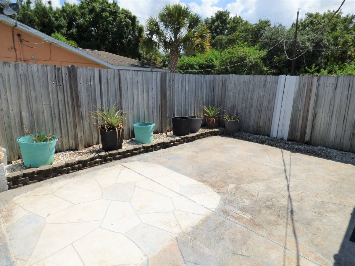 House for rent at 1358 Arrow St, Port Charlotte, FL 33952