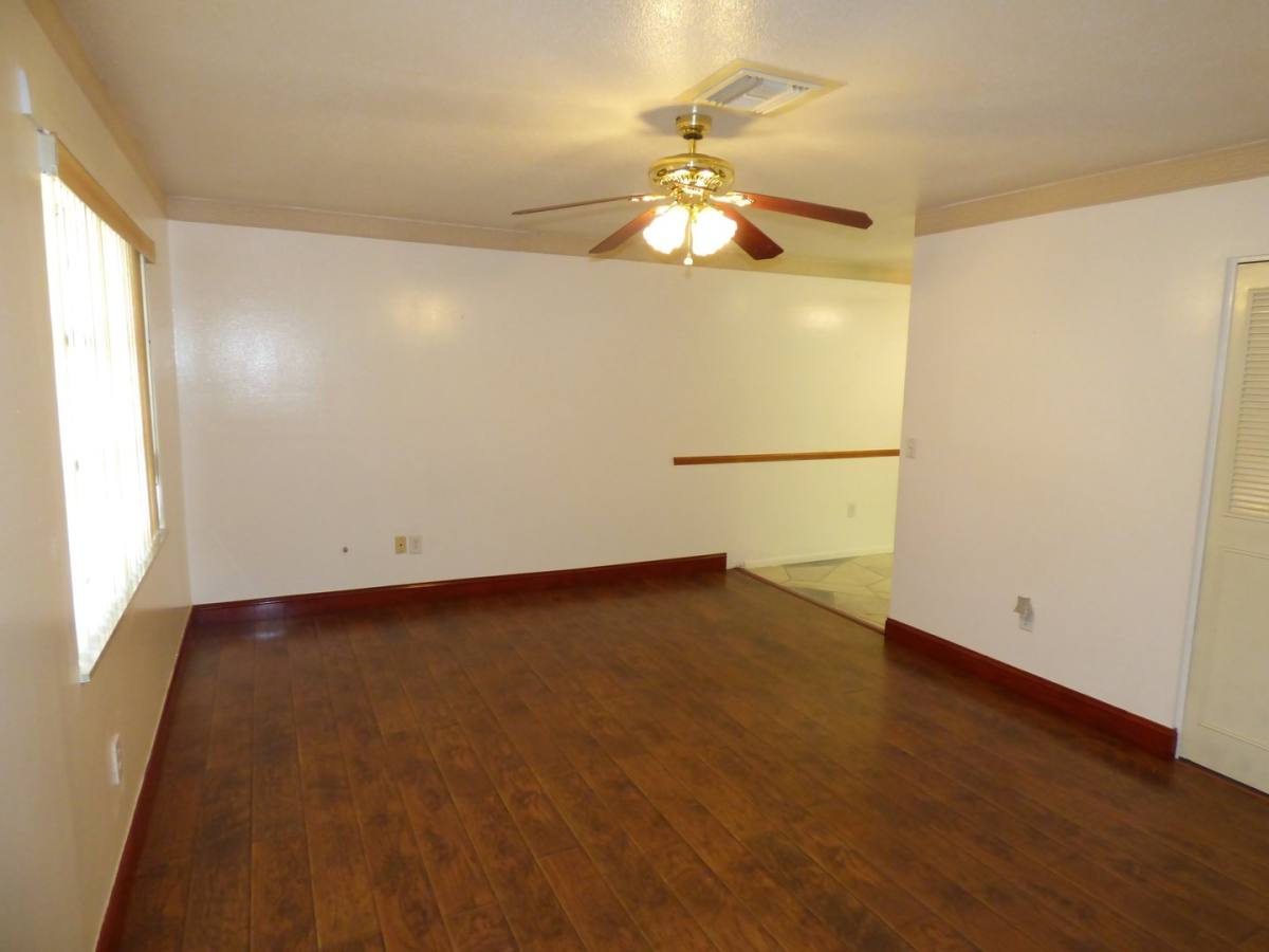 House for rent at 1358 Arrow St, Port Charlotte, FL 33952