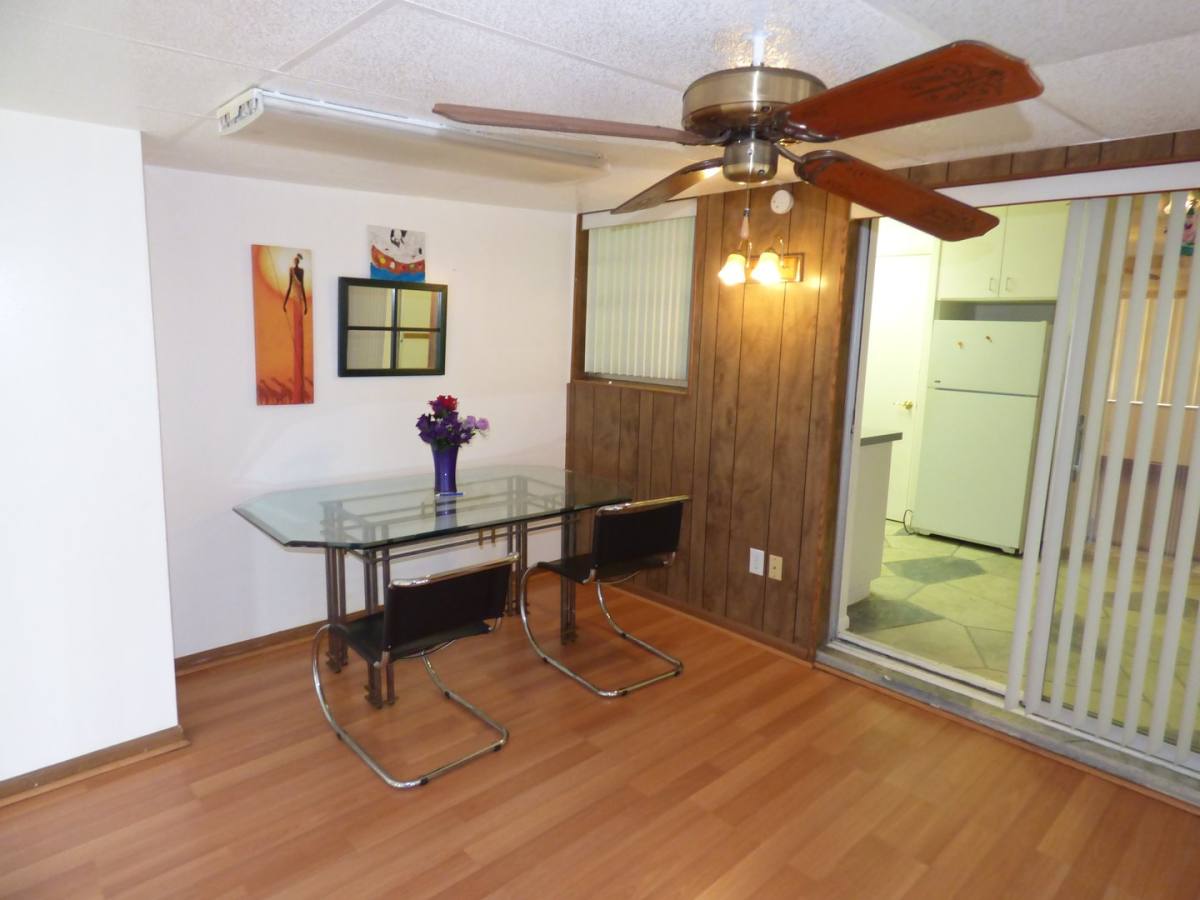 House for rent at 1358 Arrow St, Port Charlotte, FL 33952