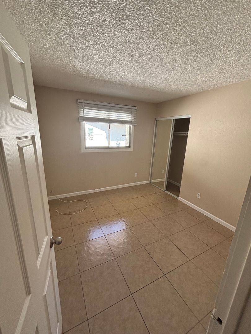 House for rent at 5220 N 68th Ave, Glendale, AZ 85303