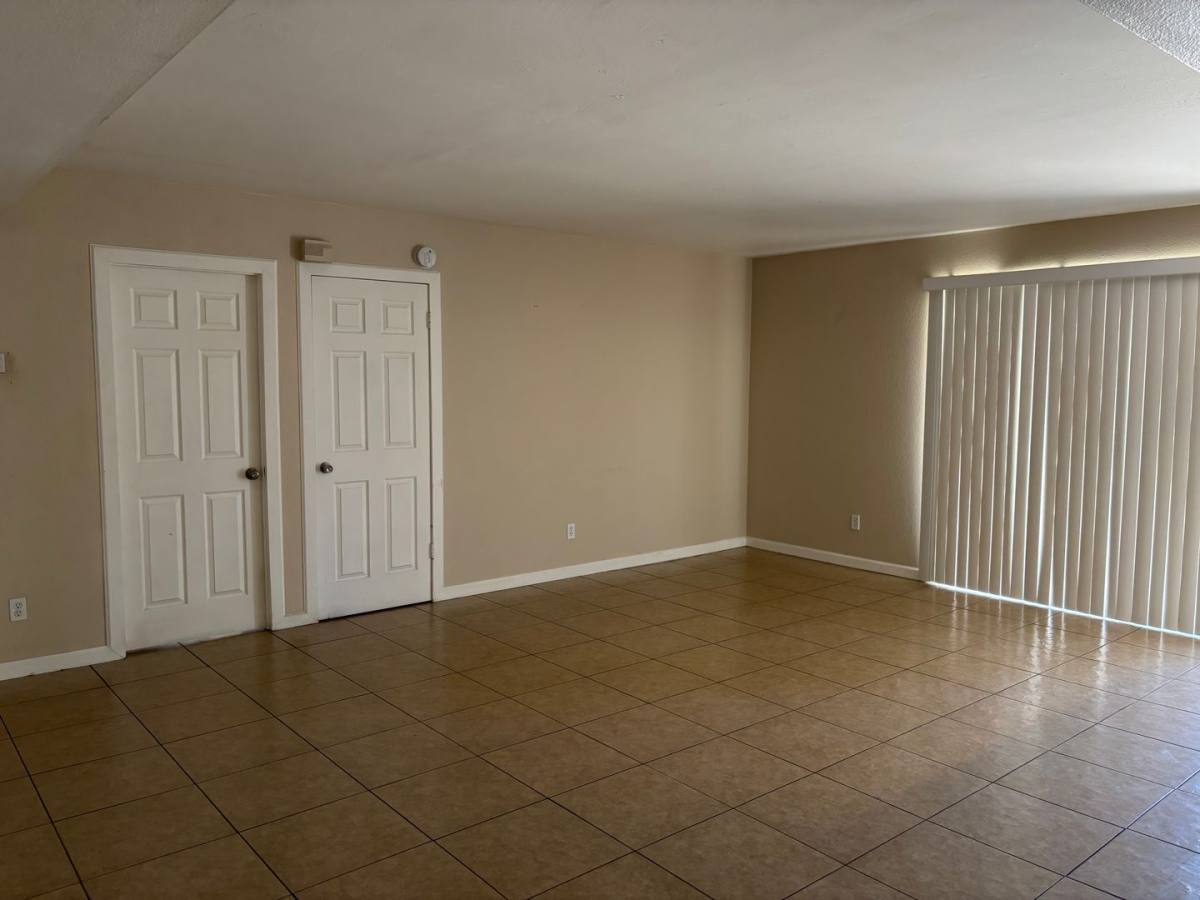 House for rent at 5220 N 68th Ave, Glendale, AZ 85303