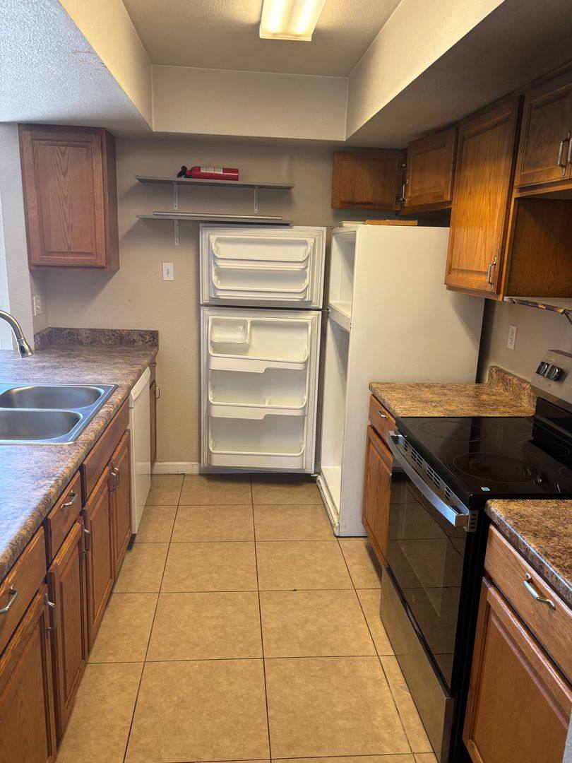 House for rent at 5220 N 68th Ave, Glendale, AZ 85303