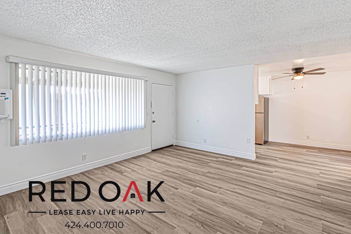 Condo for rent at 5205 Rosemead Blvd #12, San Gabriel, CA 91776