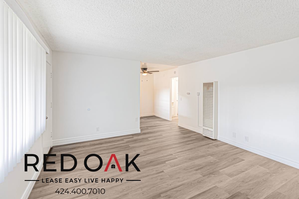 Condo for rent at 5205 Rosemead Blvd #12, San Gabriel, CA 91776