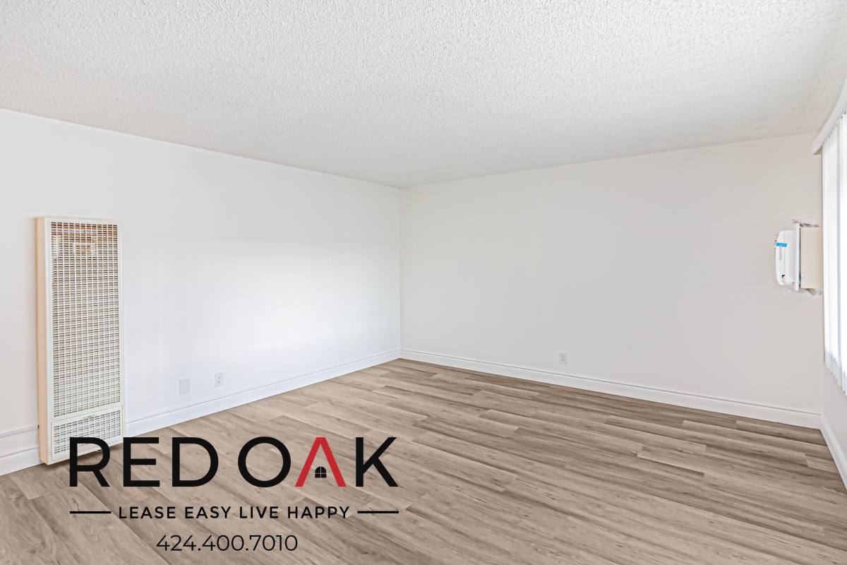Condo for rent at 5205 Rosemead Blvd #12, San Gabriel, CA 91776