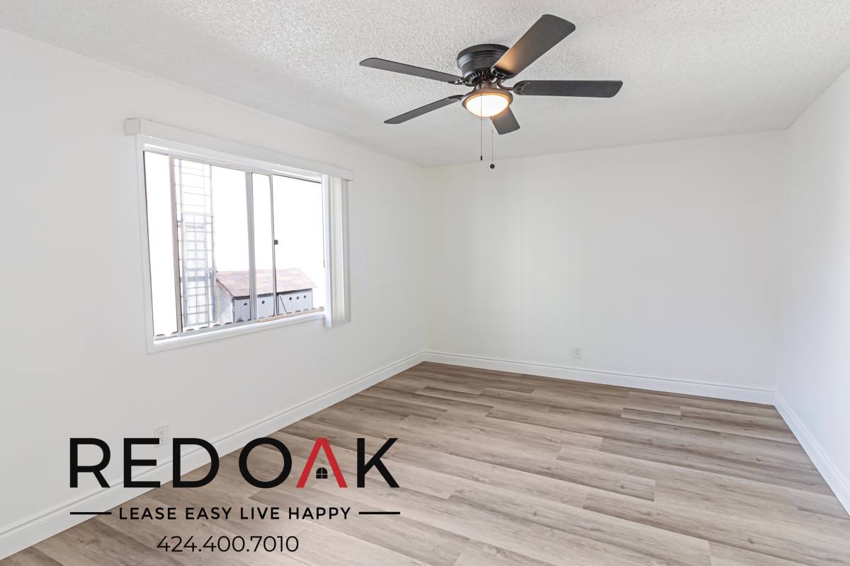 Condo for rent at 5205 Rosemead Blvd #12, San Gabriel, CA 91776