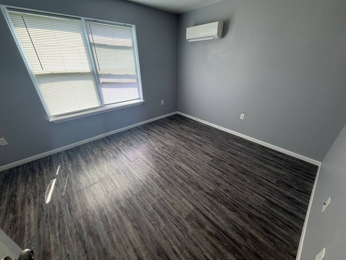 Apartment for rent at 2301 Texas Ave, Joplin, MO 64804