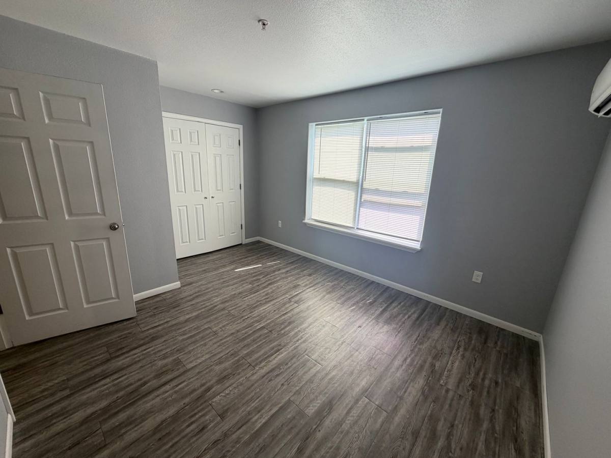 Apartment for rent at 2301 Texas Ave, Joplin, MO 64804