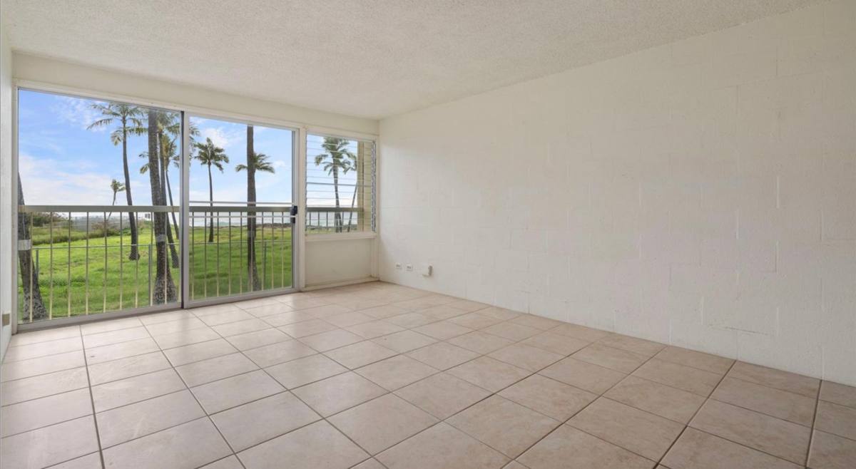 Condo for rent at 85-175 Farrington Highway C226, Waianae, HI 96792