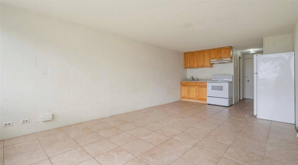 Condo for rent at 85-175 Farrington Highway C226, Waianae, HI 96792
