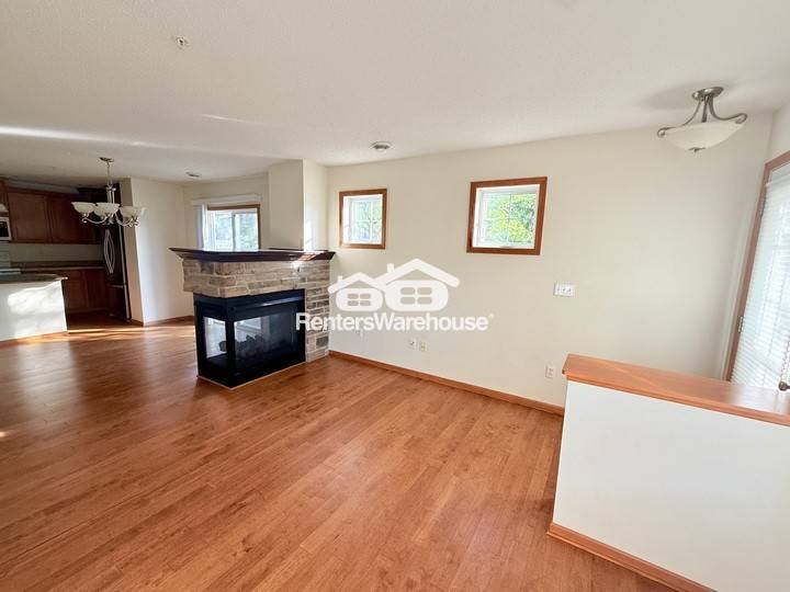Townhouse for rent at 15375 60th Ave N, Minneapolis, MN 55446